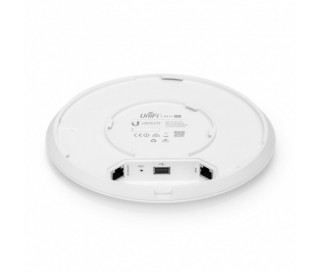 Ubiquiti UniFi AP AC PRO v2 Wi-Fi PoE access point (PoE táp nélkül) PC