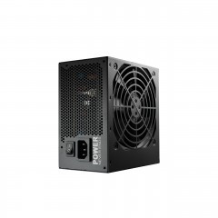 FSP/Fortron Hyper 80+ PRO 700W tápegység 24-pin ATX ATX Fekete PC