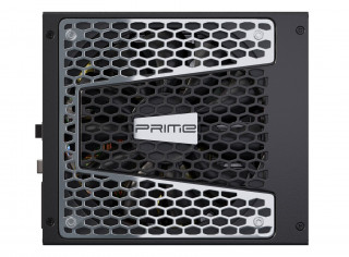 Seasonic Prime PX-750 tápegység 750 W 20+4 pin ATX ATX Fekete PC