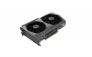 Zotac RTX 3070 Twin Edge OC LHR 8GB GDDR6 PC