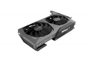 Zotac RTX 3070 Twin Edge OC LHR 8GB GDDR6 PC