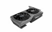 Zotac RTX 3070 Twin Edge OC LHR 8GB GDDR6 thumbnail