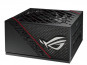 Asus ROG Strix 850W - Fekete [Moduláris, 80+ Gold] thumbnail