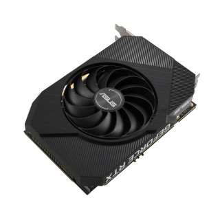 ASUS Phoenix RTX 3060 12GB GDDR6 [LHR] PC