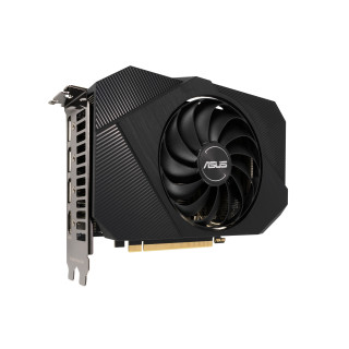 ASUS Phoenix RTX 3060 12GB GDDR6 [LHR] PC