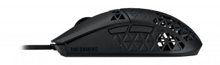 ASUS TUF Gaming M4 Air Optikai Egér (16000 DPI) PC