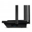 TP-Link Archer AX73 AX5400 Dual-Band Wi-Fi 6 Router thumbnail