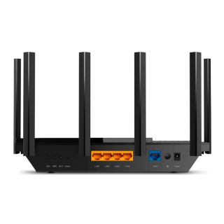 TP-Link Archer AX73 AX5400 Dual-Band Wi-Fi 6 Router PC