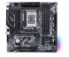 Asrock B660M Pro RS (1700) thumbnail