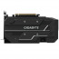 Gigabyte GV-N1660D5-6GD videókártya NVIDIA GeForce GTX 1660 6 GB GDDR5 thumbnail