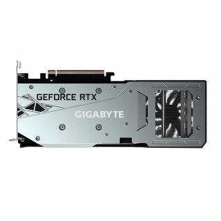 Gigabyte GeForce RTX 3050 GAMING OC 8G NVIDIA 8 GB GDDR6 PC