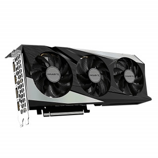 Gigabyte GeForce RTX 3050 GAMING OC 8G NVIDIA 8 GB GDDR6 PC