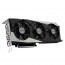 Gigabyte GeForce RTX 3050 GAMING OC 8G NVIDIA 8 GB GDDR6 thumbnail