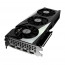 Gigabyte GeForce RTX 3050 GAMING OC 8G NVIDIA 8 GB GDDR6 thumbnail