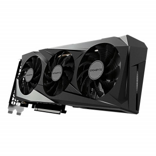 Gigabyte GeForce RTX 3050 GAMING OC 8G NVIDIA 8 GB GDDR6 PC