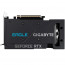 Gigabyte GeForce RTX 3050 EAGLE OC 8G NVIDIA 8 GB GDDR6 thumbnail