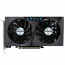 Gigabyte GeForce RTX 3050 EAGLE OC 8G NVIDIA 8 GB GDDR6 thumbnail