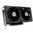 Gigabyte GeForce RTX 3050 EAGLE OC 8G NVIDIA 8 GB GDDR6 thumbnail