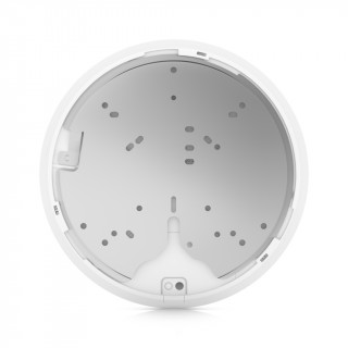 Ubiquiti Networks U6-PRO WLAN csatlakozási pont 4800 Mbit/s Fehér Ethernet-áramellátás (PoE) támogatása PC