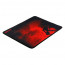 Redragon Pisces Egérpad (P016) thumbnail