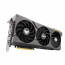 ASUS TUF Gaming GeForce RTX 4070 Ti 12GB GDDR6X thumbnail