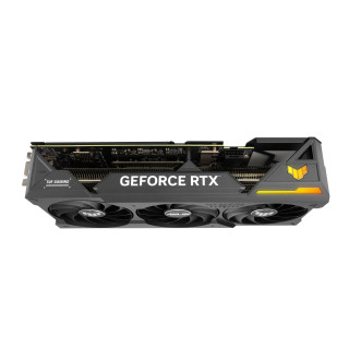 ASUS TUF Gaming GeForce RTX 4070 Ti 12GB GDDR6X PC