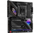 ASRock LGA1700 Z790 TAICHI alaplap thumbnail