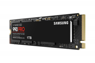 Samsung 1TB M.2 2280 NVMe 990 Pro PC