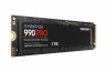 Samsung 1TB M.2 2280 NVMe 990 Pro thumbnail