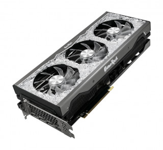 Palit Geforce RTX 4070 TI 12GB DDR6X GameRock Classic PC