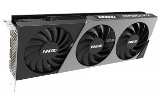 Inno3D GeForce RTX 4070 Ti 12GB DDR6X X3 OC PC