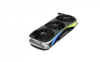 Zotac GeForce RTX 4070 Ti 12GB DDR6X AMP Extreme Airo PC