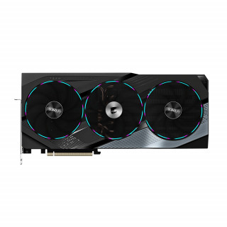 Gigabyte RTX 4070 TI AORUS ELITE 12G PC