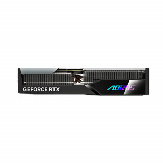 Gigabyte RTX 4070 TI AORUS ELITE 12G PC