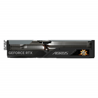 Gigabyte RTX 4070 TI AORUS MASTER 12G PC