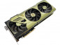 Manli GeForce RTX 4080 16GB DDR6 Gallardo thumbnail