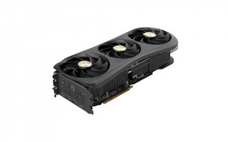 Zotac GeForce RTX 4080 16GB DDR6X Trinity PC