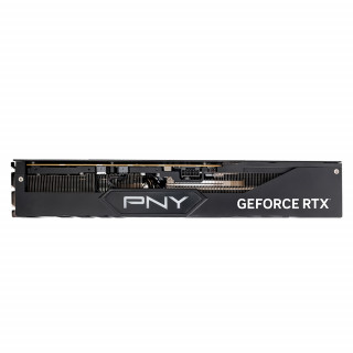 PNY GeForce RTX 4080 16GB DDR6X VERTO Triple Fan Edition PC