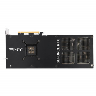 PNY GeForce RTX 4080 16GB DDR6X VERTO Triple Fan Edition PC