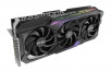 Inno3D GeForce RTX 4090 24GB GDDR6X iChill X3 thumbnail