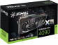 Inno3D GeForce RTX 4090 24GB GDDR6X iChill X3 thumbnail