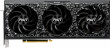 Palit GeForce RTX 4080 16GB DDR6X GameRock Omniblack thumbnail