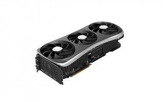 Zotac GeForce RTX 4090 24GB DDR6X Trinity OC PC