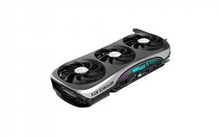 Zotac GeForce RTX 4090 24GB DDR6X Trinity OC PC