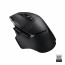 Logitech G502 X Lightspeed Vezeték Nélküli Gaming egér, Fekete (910-006180) thumbnail