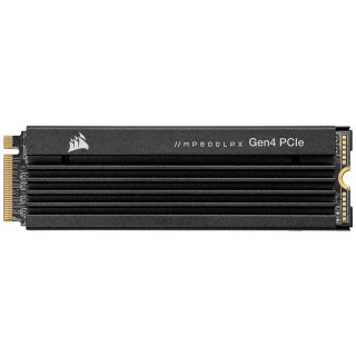 Corsair 1TB M.2 2280 NVMe MP600 PRO LPX PC