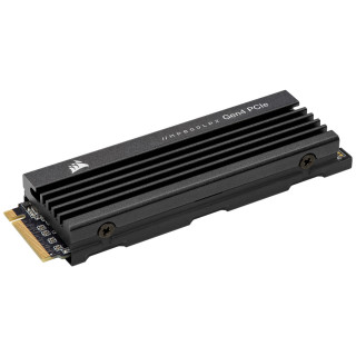 Corsair 1TB M.2 2280 NVMe MP600 PRO LPX PC