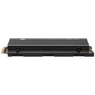 Corsair 1TB M.2 2280 NVMe MP600 PRO LPX PC