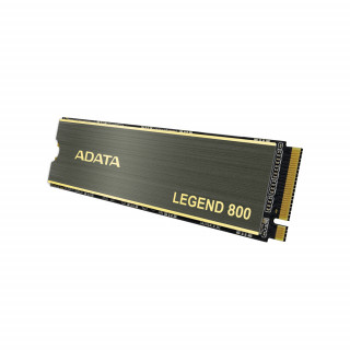 A-Data 1TB M.2 2280 NVMe Legend 800 PC