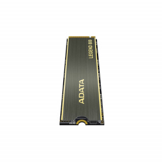 A-Data 1TB M.2 2280 NVMe Legend 800 PC